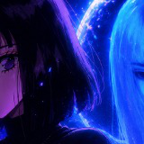 Hammer Mini Music Pack - Melodic House Solar Bloom