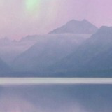 Ambient Pop Music Pack Vol2