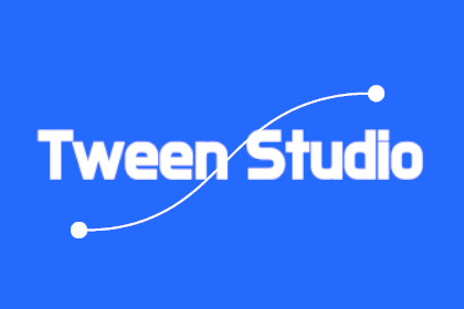 Tween Studio Pro