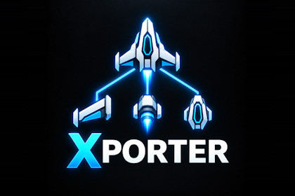 XPorter