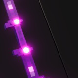 Stylized Voxel Archery