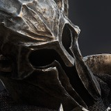 Armored Lord