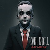 Evil Doll