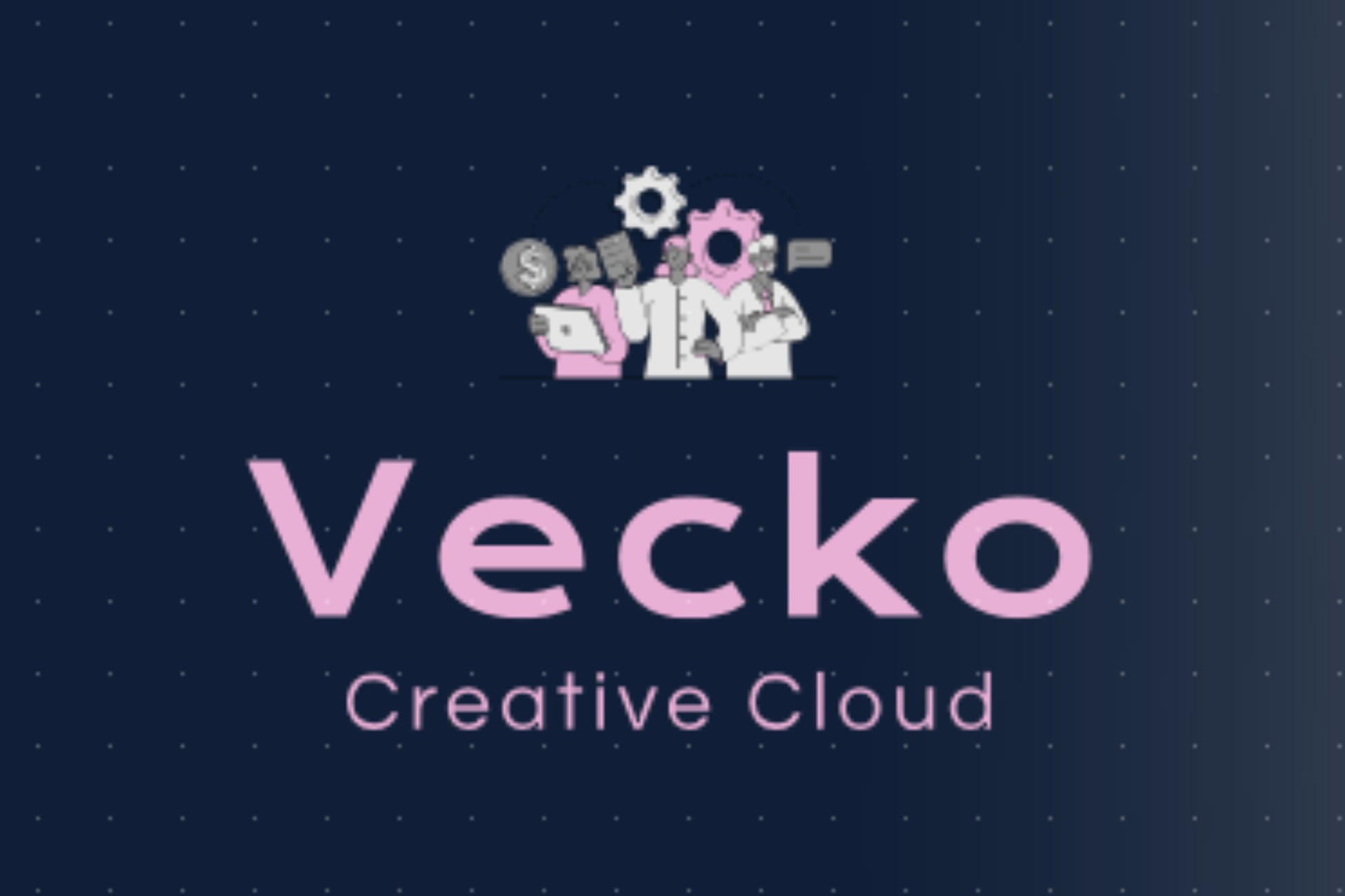 Vecko Image Vecko Accounts Manager Pre-Release V1.0.1 | Network | Unity Asset Store