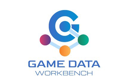 Game Data Workbench Core – Table-Based Data Editor for Unity