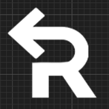 ReturnGraph