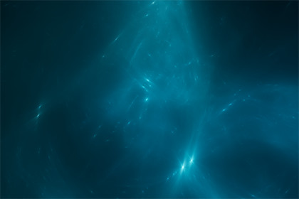 AAA 16K Alien Space HDRI Skyboxes – 5 Cinematic Environments