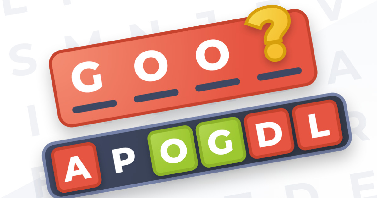 PRO 2D Hangman Game Template Tutorials Unity Asset Store