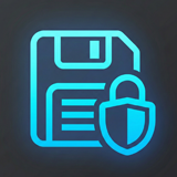 SmartSave Pro – Advanced Save & Load System (Autosave, Encryption)