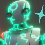 Enchanted Magic Shader