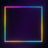 Animated UI FX