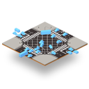 Modular Traffic for PlayMaker