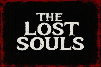 The Lost Souls