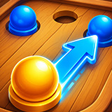 Ultimate Paper Soccer – Turn-Based Football Game Kit