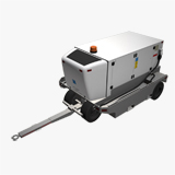 Ground Power Unit (365)