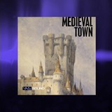 Medieval Town Sound Pack