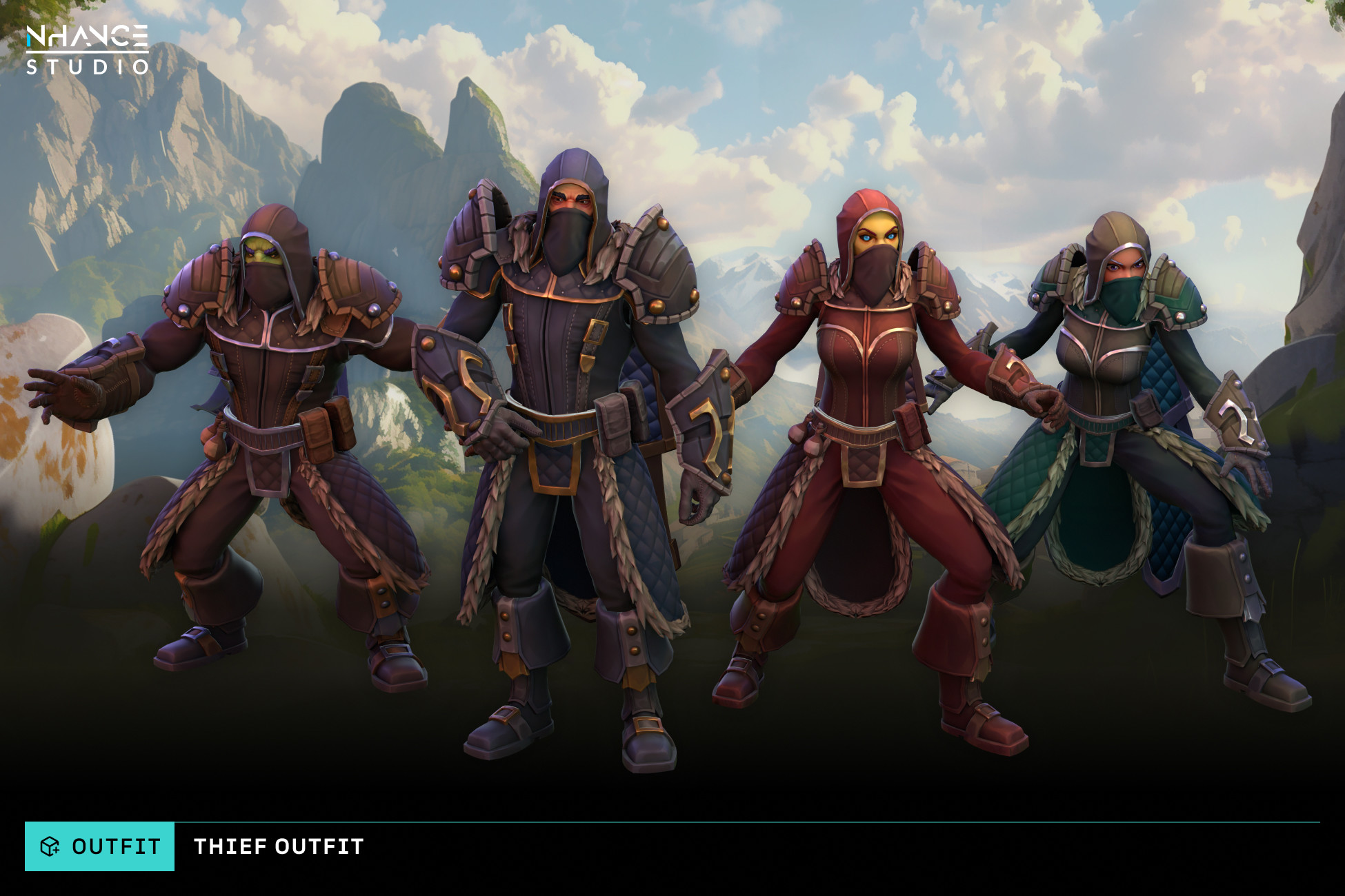 Asset Screenshot 1