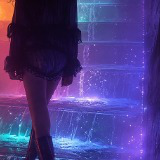 Hammer Mini Music Pack - Dream Lo-Fi Radio Station