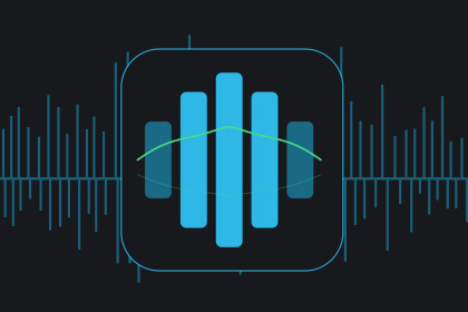 Audio Forge Pro for unity