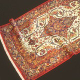 Persiang Carpets - URP