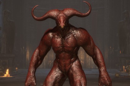 Monster5_x