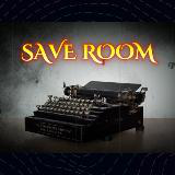 Save Room (Music Pack)