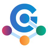 Game Data Workbench Core – Table-Based Data Editor for Unity