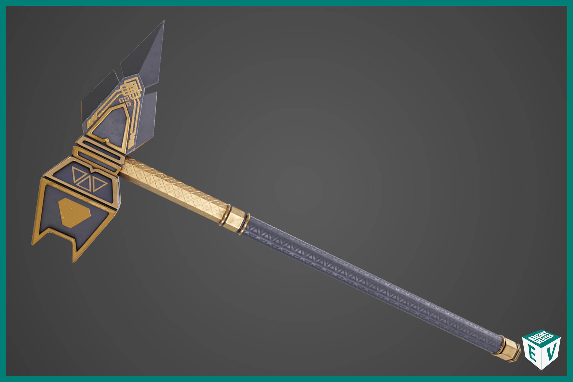 Asset Screenshot 1