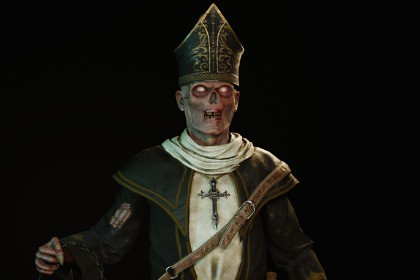 Undead_Priest