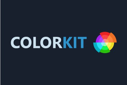 ColorKit: Non-Destructive Color Workflow