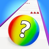 Rolling Ball 3D Complete Game