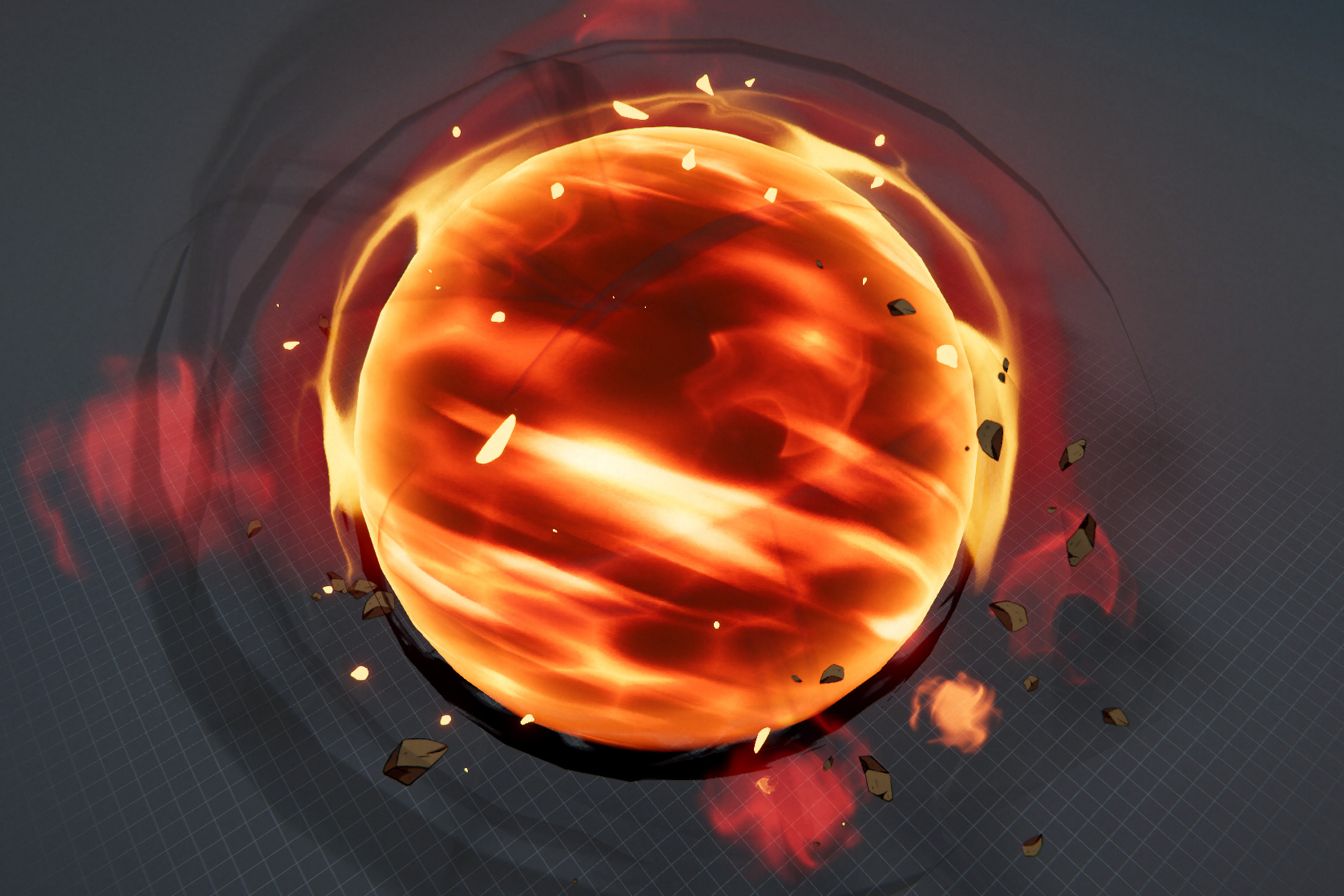 Asset Screenshot 1