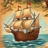 Centuries - Historical Music Pack Vol. 1 & Vol. 2