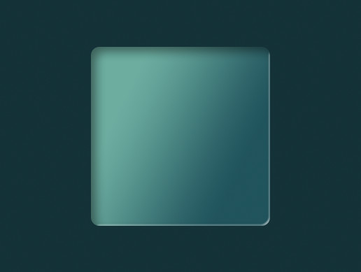 UI Radial Gradient | VFX Shaders | Unity Asset Store