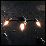 Space Forge