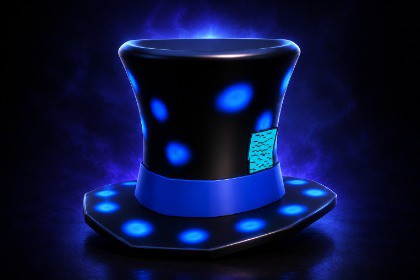fun hat