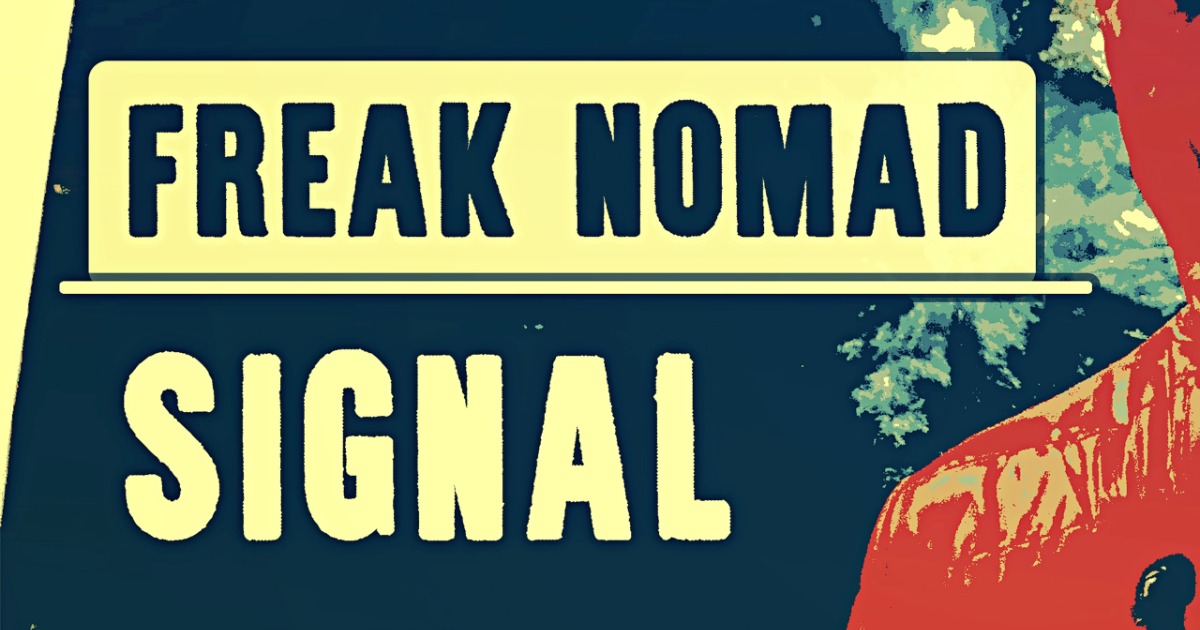 Minimal Techno - Signal. Music for game and other | Electronic Music ...