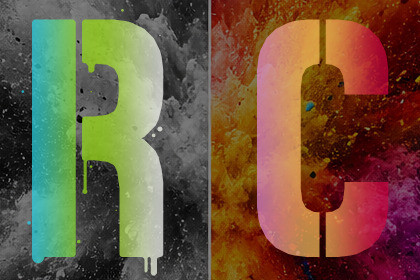ReColor (Pro)