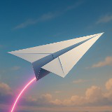 Nav3D | Pathfinding & Navigation for Flying AI