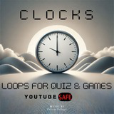 Clocks • Quiz Loops