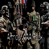 Body-Armour