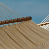 World Vacation Music Pack Vol2