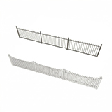 03cc2216-f78e-4ec5-a5c3-75cd1fd662ce.png