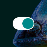 Reko UI