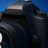 Pro Recorder - Professional Screenshot & Video Capture System