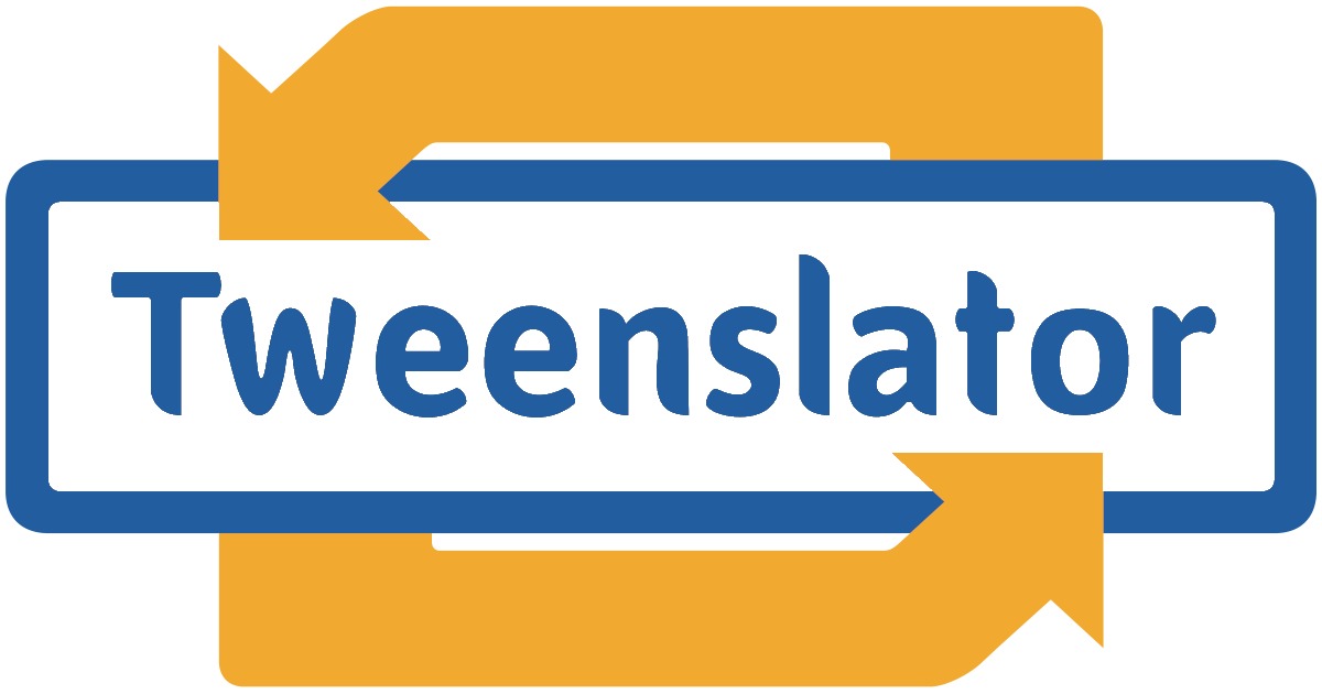 Tweenslator UI | Animation Tools | Unity Asset Store