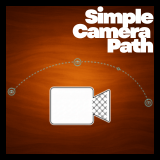 Cinematic Path Pro