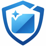 Shader Variant Budget & CI Guard