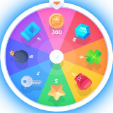 Fortune Wheel: Ultimate Edition