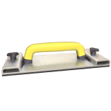 Hand Sander